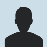 Go to the profile of  findallterminals